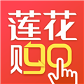����GOapp�ٷ���v5.0.20