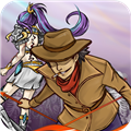 ��ǿ�������Ϸ�ٷ���׿��v1.0.1