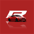 ������������Ϸ�ٷ���׿��v0.7.15