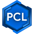 �ҵ�����pcl2�������ٷ���׿��vrelease-0.3