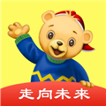 ����δ��ѧ����app�ٷ���v1.1.329