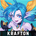 �ػ��±����ιٷ���׿��v1.1306.01