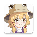 �վ���app�ٷ�����v2.5.2