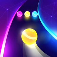 ����֮·���°�����v0.0.1