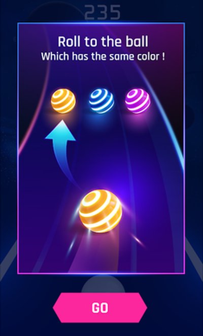 ����֮·���°�����v0.0.1