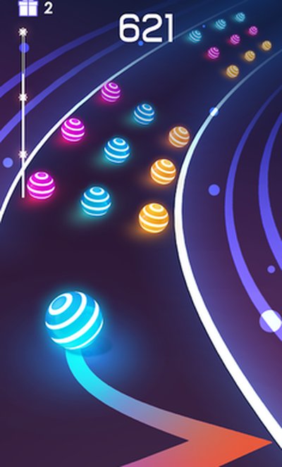 ����֮·���°�����v0.0.1