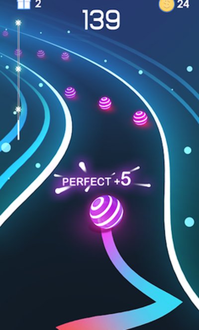 ����֮·���°�����v0.0.1