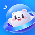 ���app�ٷ���v4.1.9.1