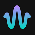 Wavelet��������׿���°�v24.05