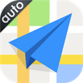 ���������ߵµ�ͼapp�ٷ���v4.3.7.601516