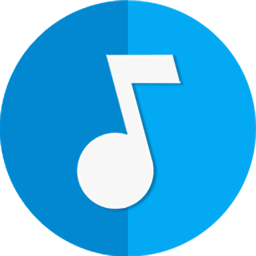��������3.0������ذ�װv3.0