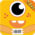 ���ʹֿ���׿��v3.0.8