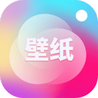 ������ֽ��app�ٷ���v1.0