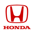 �����ǵ�������׿��v1.41.0.11001