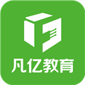 ���ڿ���appv1.3.4