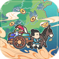 �ĺ�һ�����°�v2.0.14