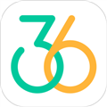 36��Ƹ�ֻ���v1.7.0