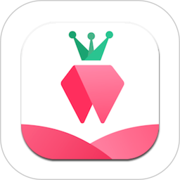��ݮ�Ķ�app����Ķ��������°�v1.2.3