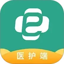 e��ͨҽ������Ѱ�����vv4.32.5