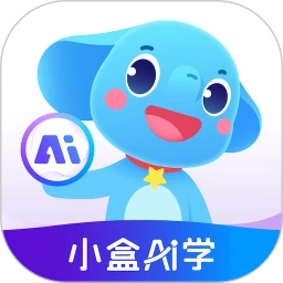 ����TV��ѹۿ����Ӿ�����v1.3