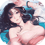 �����������°�v1.0.2