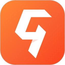 �������κ��ӹٷ���v8.4.1.0