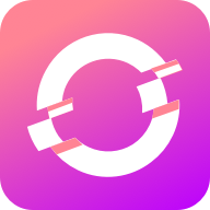 ���ձ�ֽ��׿���°�v1.0.1