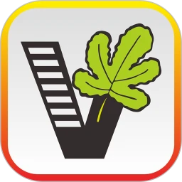 ��Ҫ��ѧ���ٷ���v1.11.0