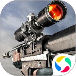 �ѻ��ж�������ӥ��׿��v3.4.2