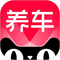 ��è����ȥ����v3.4.1