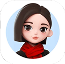������׿��Ѱ�v11.6.0