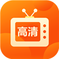 Ұ��ֱ��2026���°�v1.6.2.3
