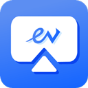 evͶ�����°�����v1.2.0