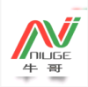 ţ��ֱ���ٷ���������v1.0