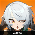 ��������Է�BETA�汾v0.3.0