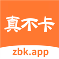�治��app��Դȥ��洿���澫���v1.0.0