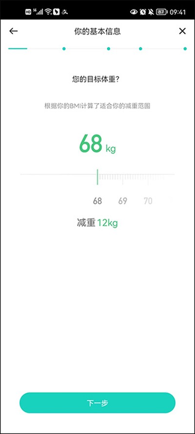 POPFit��ʽ��v1.2.30