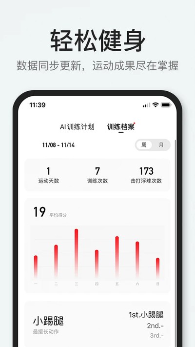 POPFit��ʽ��v1.2.30