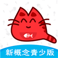�¸���Ӣ�����ٰ氲׿��v2.1.12