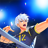 ������¹ٷ����°�v3.1.3