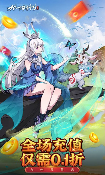 �������޼������v1.0.0