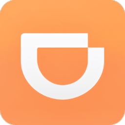�εγ����ٷ���������ذ�װv2.0.0.3