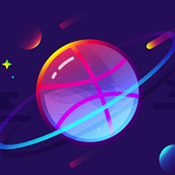 ��Ȥ����appv2.9.3