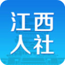 ��������������֤�ٷ�������v1.4.9