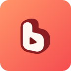 ����Ӱ�ӹٷ�����������ع����汾(��δ����)v1.5.0