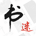 ����С˵app���°�����v1.0.23