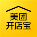 美团开店宝商家版安卓版v9.48.600