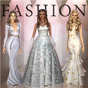 ʱ�е۹���׿��v2.93.9