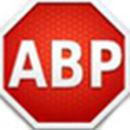 AdblockPlus��׿�����׿��v1.3