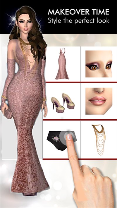 ʱ�е۹���׿��v2.93.9